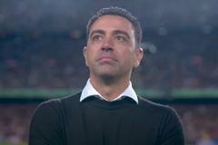 Σφοδρή επίθεση της Ρεάλ στον Τσάβι: «Τα 600 παιχνίδια του με την Μπαρτσελόνα είναι ύποπτα»