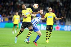 Ο Μίλνερ ηττήθηκε από την ΑΕΚ όμως έγραψε ιστορία