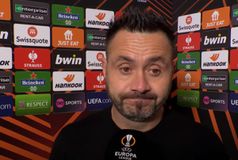 Αντίπαλοι ΑΕΚ: Προβληματισμός στην Μπράιτον με τους τραυματισμούς