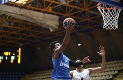 Το Περιστέρι bwin ισοπέδωσε την Σάσαρι στη Σαρδηνία!