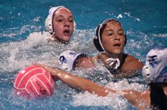 Έγραψε ιστορία ο Άλιμος: Προκρίθηκε στους ομίλους του Champions League για πρώτη φορά!