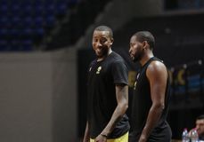 Η ηγετική παρουσία του ΜακΡέι δείχνει το δρόμο στη νέα ΑΕΚ