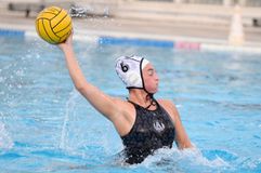 Τεράστια νίκη για τον Άλιμο, 14-13 τη Φερεντσβάρος