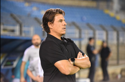 Με αλλαγές ο Ατρόμητος κόντρα στην ΑΕΚ