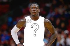 «Ήταν σε προχωρημένες διαπραγματεύσεις με τον Ολυμπιακό ο Ναν, δυναμικό μπάσιμο ύψους 2 εκατ. ευρώ από τον Παναθηναϊκό»