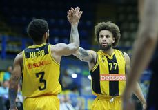 Τα power rankings των ομάδων του BCL - Πού βρίσκονται οι εκπρόσωποι της Ελλάδας