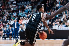 Δεκτή η ένσταση της Βιλερμπάν - Επανάληψη στον αγώνα με τη Σολέ