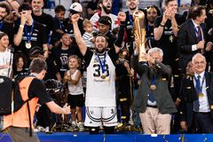 Παραμένει στη Βίρτους Μπολόνια αλλά με νέο πόστο ο Μπελινέλι