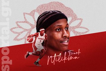 Ο Ντιλικινά πέρασε από… ακτίνες Χ