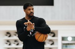 Νέος ρόλος για τον Κάιλ Χάινς στους Μπρούκλιν Νετς