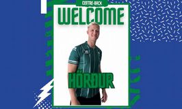 Επιβεβαίωση Sportal: Στον Λεβαδειακό ο Μάγκνουσον!