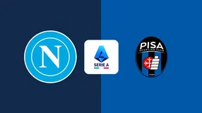 LIVE: ΝΑΠΟΛΙ - ΠΙΖΑ 