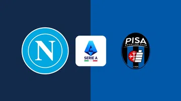 LIVE: ΝΑΠΟΛΙ - ΠΙΖΑ 