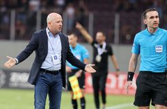 Οι παρεμβάσεις του Νίκολιτς που φέρνουν γκολ και η κουβέντα στα αποδυτήρια της ΑΕΚ