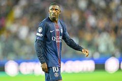 Η Παρί Σεν Ζερμέν έχει 10 υποψήφιους στην απονομή της Χρυσής Μπάλας αλλά... δεν θα πάει