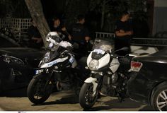 Συνελήφθη 29χρονος παίκτης της ΑΕΚ που αρνήθηκε να υποβληθεί σε αλκοτέστ