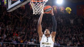 Κατέβασε την ανάρτηση για τον Ντιλικινά η Ομοσπονδία της Γαλλίας