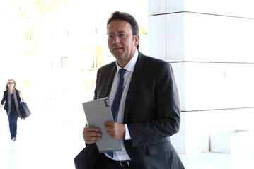 Σε συζητήσεις με Πιλάβιο ο Παναθηναϊκός