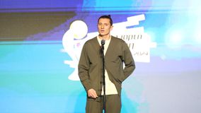 Που θα δείτε τη 44η γιορτή των βραβείων του ΠΣΑΠΠ