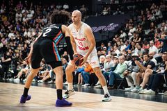 Καλάθης: «Ο Γιάννης Αντετοκούνμπο είναι ένας "κλόουν"» (vid)