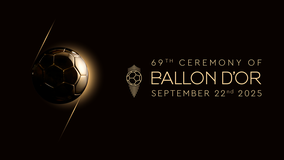 Το Ballondor ανοίγει την δημόσια ψηφοφορία για την Καλύτερη Φάση της Χρονιάς!