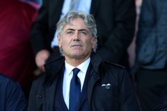 Αποκάλυψη Baladeros LIVE: Στην Αθήνα ο Μπαλντίνι για τον Παναθηναϊκό