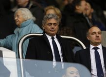 Ποιός είναι ο Φράνκο Μπαλντίνι που ακούγεται για τον Παναθηναϊκό