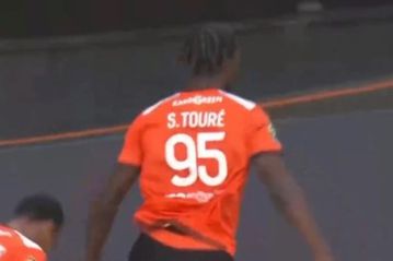 Αντίπαλοι Παναθηναϊκού: Η Ρεν γνώρισε την ήττα από τη Λοριάν πριν τη Λεωφόρο