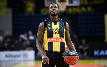 ΜάκΛεμορ: «Δεν βίασα αυτή την κοπέλα - Η αλήθεια θα λάμψει»