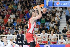 Επίδειξη δύναμης με 100άρα για τον Ολυμπιακό στη Ρόδο