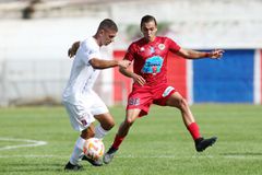 Μεγάλο «διπλό» των Χανίων επί της Καλαμάτας - Νίκη και για την Ηλιούπολη επί του Διαγόρα