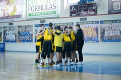 Σε φουλ ρυθμό οι εργασίες στην ΑΕΚ BC Academy: Τοποθετήθηκε το μπαλόνι για το AirDome, το χρονοδιάγραμμα εργασιών