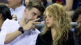 Ο λόγος για τον οποίο ο Πικέ κατηγορεί την Σακίρα σχετικά με τον χωρισμό τους