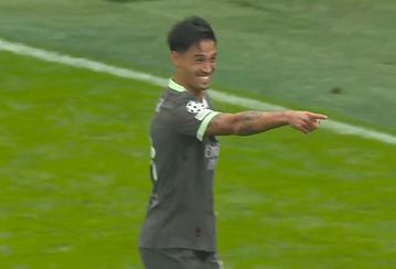 Με δύο γκολ του Ράιντερς σε ένα δεκάλεπτο προβάδισμα δύο τερμάτων για τη Μίλαν