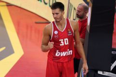 Ο Πετρούσεφ είπε «όχι» στον Ερυθρό Αστέρα!