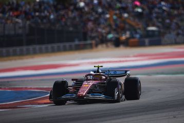 Αποκαλύφθηκε ένα από τα μεγάλα μυστικά της Ferrari για το 2026