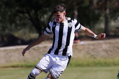 Κανονικά το ματς της Κ19 του ΠΑΟΚ με την Ακουρέιρι σε κλειστό γήπεδο