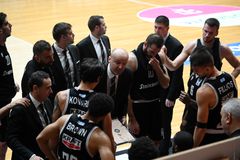 ΑΝΒΙΛ - ΠΑΟΚ