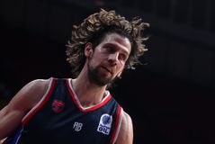 Αποκαρδιωτικός ο Πανιώνιος και βαριά ήττα στο Μαυρουβούνιο