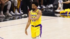 Ένας ελίτ, all-around άσος: Το προφίλ του Ντίνγουιντι που «γλυκοκοιτάζει» ο Ολυμπιακός (vids)