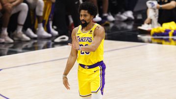 Ένας ελίτ, all-around άσος: Το προφίλ του Ντίνγουιντι που «γλυκοκοιτάζει» ο Ολυμπιακός (vids)