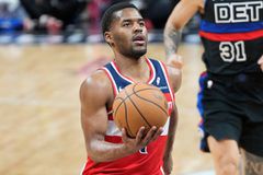 Τζάρεντ Μπάτλερ: Ο γκαρντ που σκοράρει και πασάρει με την ίδια ευκολία