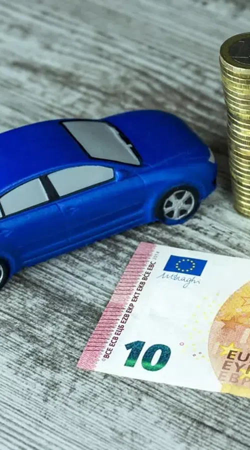 Ποιά αυτοκίνητα αγοράζω στην Ελλάδα με κάτω από 18.000 ευρώ;