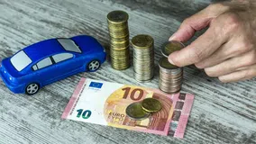 Ποιά αυτοκίνητα αγοράζω στην Ελλάδα με κάτω από 18.000 ευρώ;