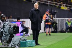 Θα παίξει ο Ζιρού στο Λιλ-ΠΑΟΚ; Η «ντρίμπλα» του Ζενεσιό