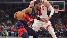 Ομπράντοβιτς για Τζάρεντ Μπάτλερ: «Σύντομα θα φανεί τι ισχύει»