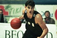 Η επιστροφή του ΠΑΟΚ στην Πολωνία και το ρεκόρ του Πέτζα Στογιάκοβιτς