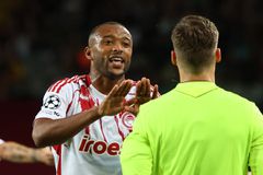 Οι παράπλευρες απώλειες από το «Μονζουίκ»