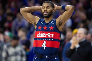 Προς «ναυάγιο» η απόκτηση του Μπάτλερ - Η ομάδα EuroLeague που έχει μπει... σφήνα