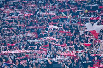 Το Λιλ-ΠΑΟΚ θα γίνει σε... κλειστό